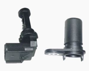 Inserción de molde 01