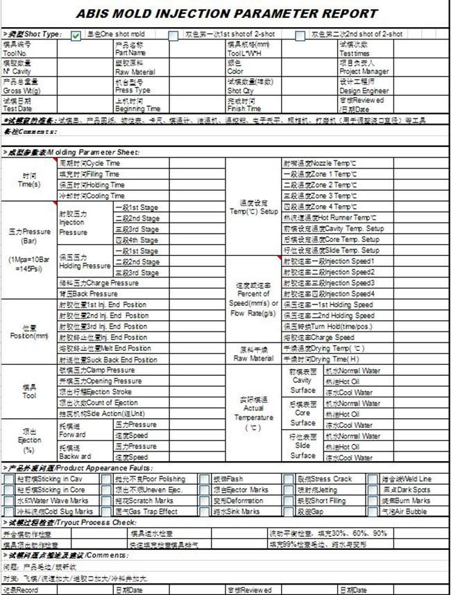 mold injection parameter report.jpg mold injection parameter report.jpg
