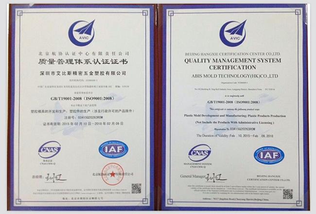 Quality Management System Certification.jpg