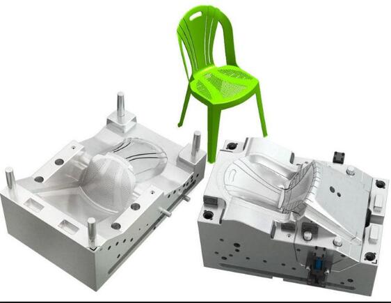 moldeo por inyección de plástico .jpg