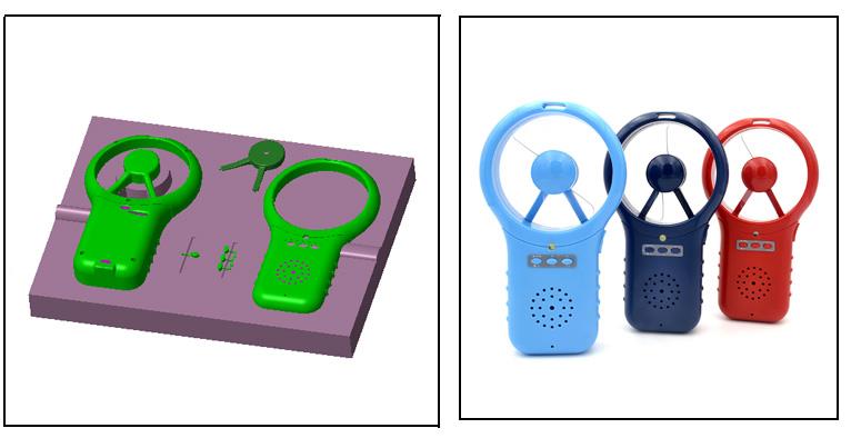 plastic injection moulding .jpg