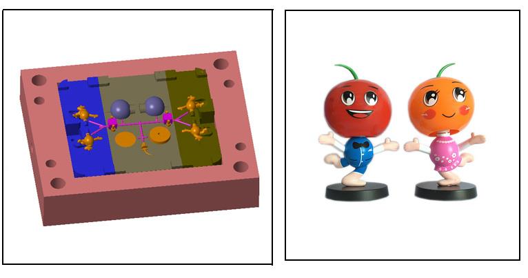 plastic mold moulding .jpg