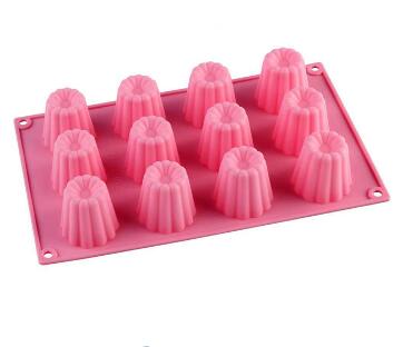 chocolate mold.jpg