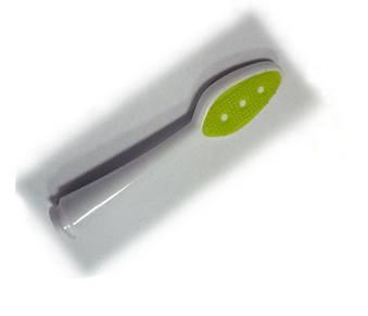 Two shot injection plastic mould(2).png