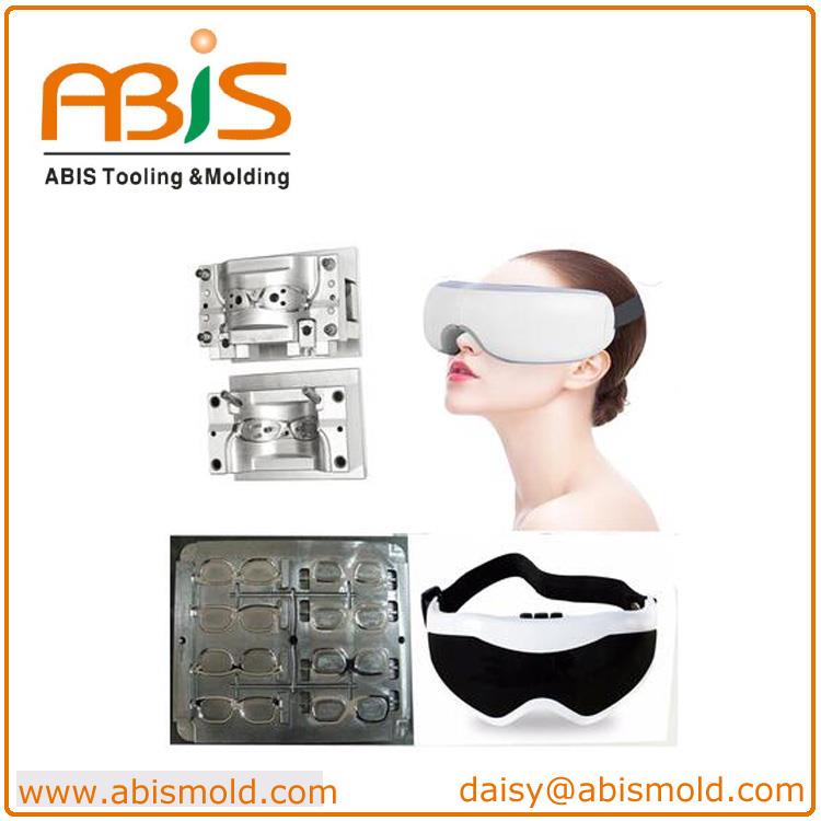 Gafas 3D mold.jpg