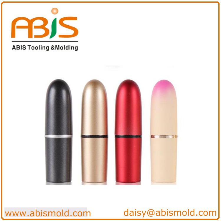 colorful lipstick cover