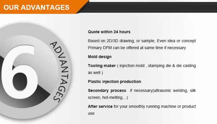 Automatic Soap Dispenser Infrared Liquid Hand Soap Dispenser touchless with 17oz Large Capacity Applicable for Kitchen Bathroom