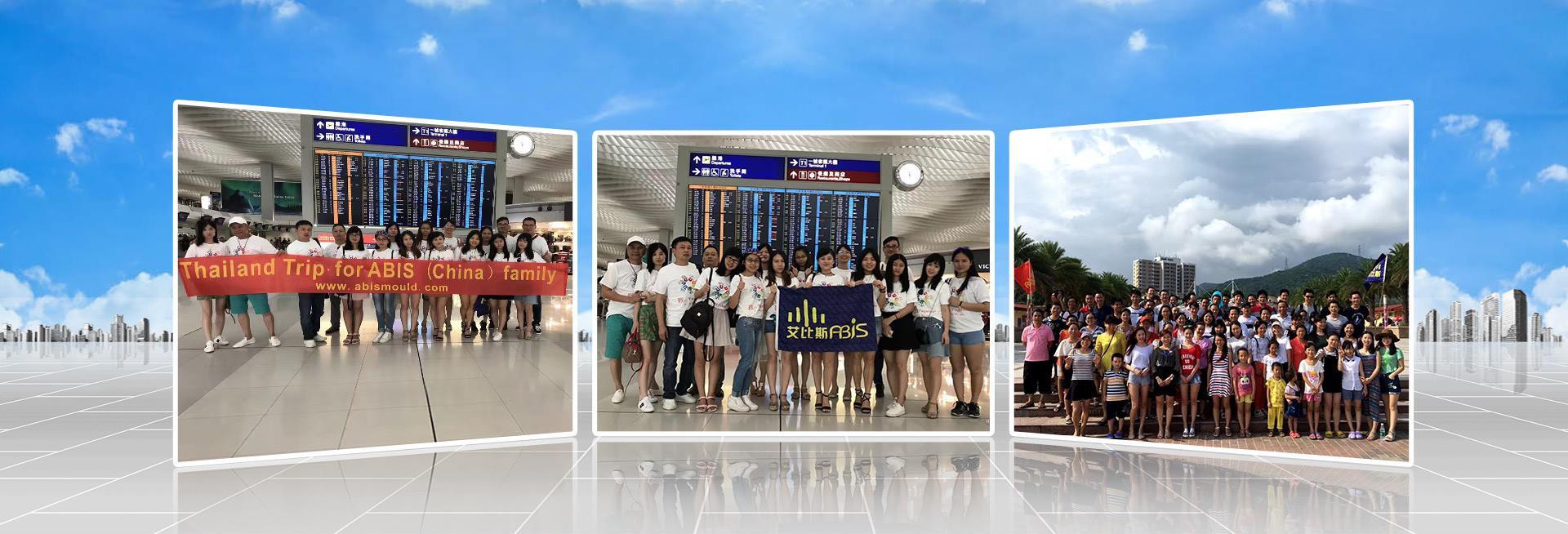 ba201904171808034984189