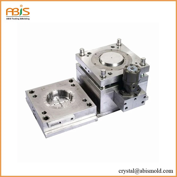 plastic injection mold for desk lamp plastic injection mold for desk lamp