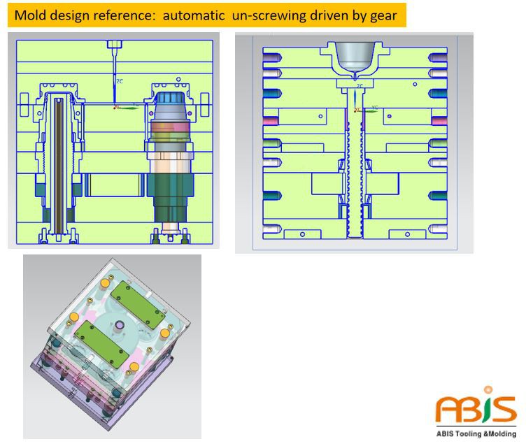 product-1-1 1639104478(1)