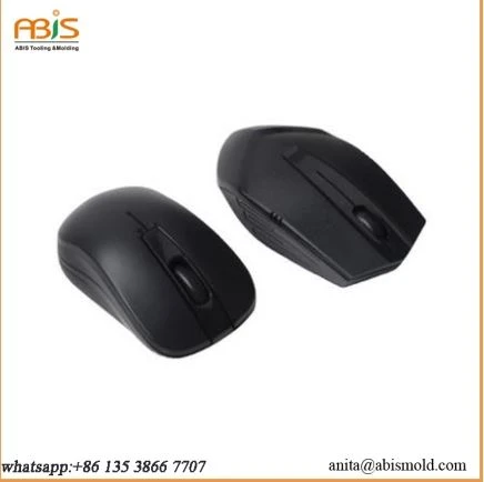 mouse mold
