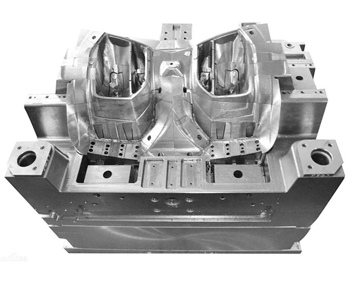 Game wirless Gamepad mould 3 Game wirless Gamepad mould 3