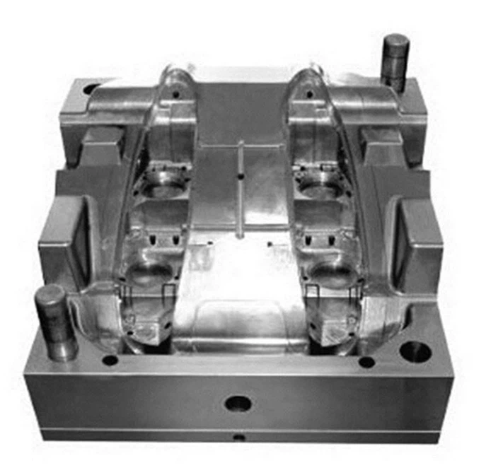 Game wirless Gamepad mould 6 Game wirless Gamepad mould 6