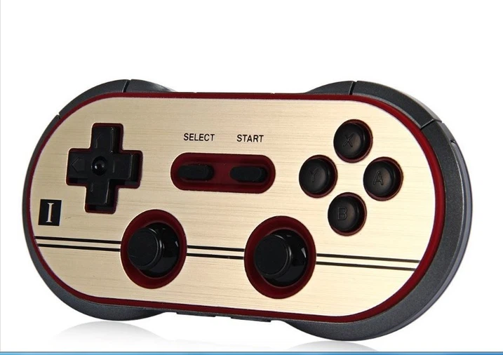 Game wirless Gamepad mould 4 Game wirless Gamepad mould 4