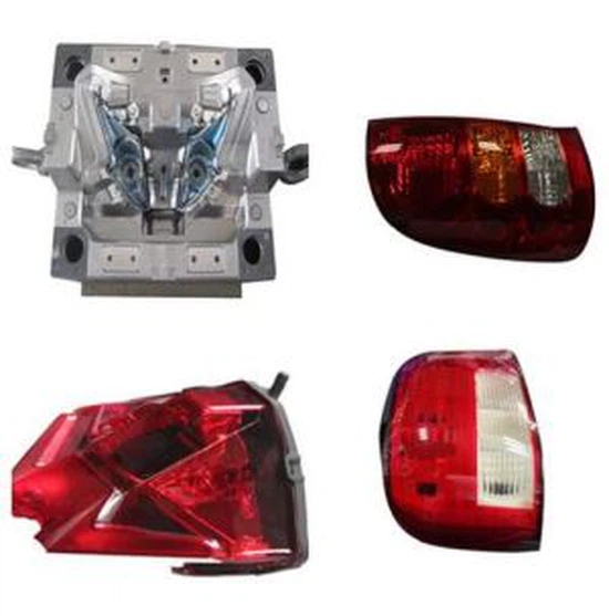 plastic automotive components plastic automotive components