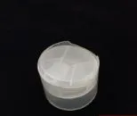 Customized Injection Mold For Plastic Bottle Caps