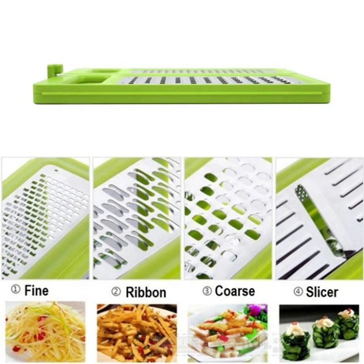 Kitchen Gadgets Tools Plastic Injection Mold