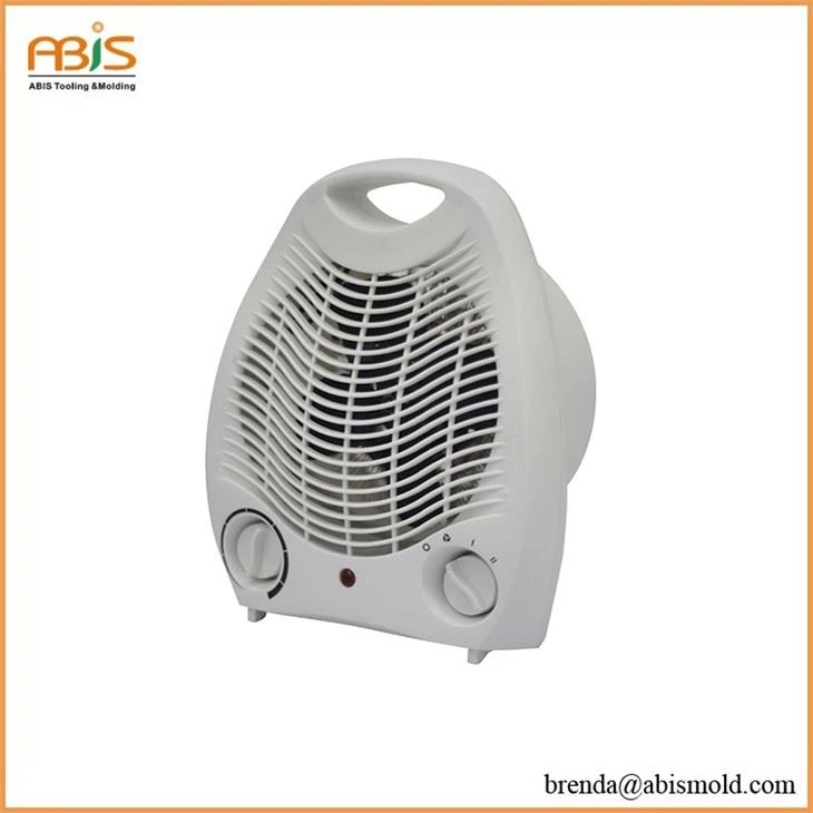 Ventilador calefactor de invierno de 220 V mejor venta de 2020