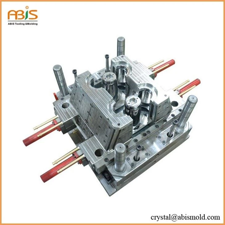 Plastic Mould For Table Lamp Plastic Mould For Table Lamp