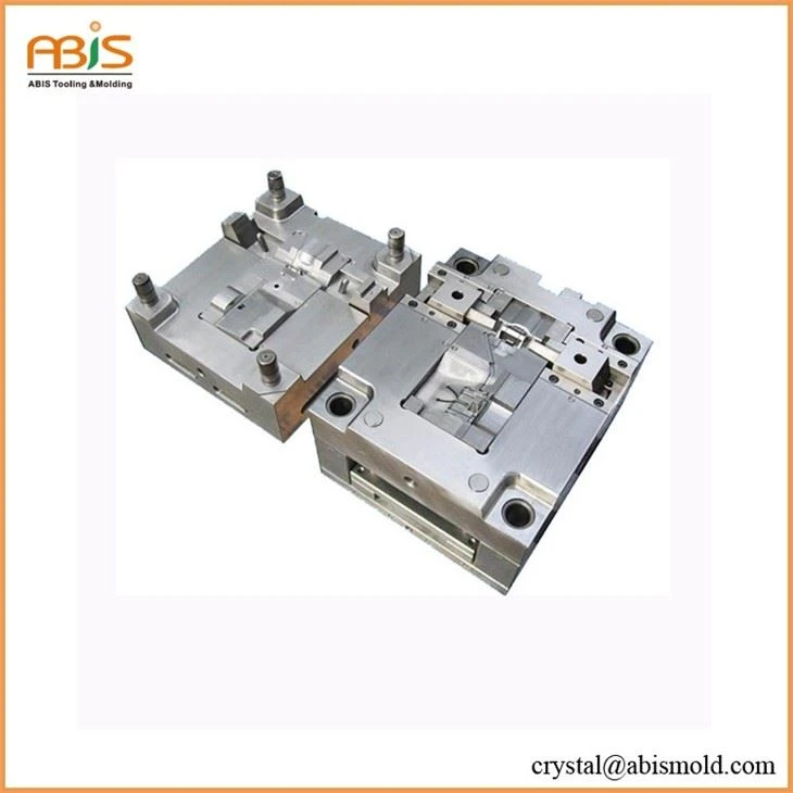 Plastic Mould For Table Lamp Plastic Mould For Table Lamp