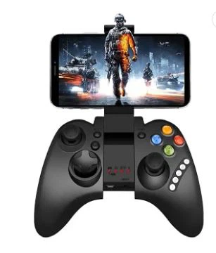 Game Wireless Gamepad Plastic Injection Mold Game Wireless Gamepad Plastic Injection Mold