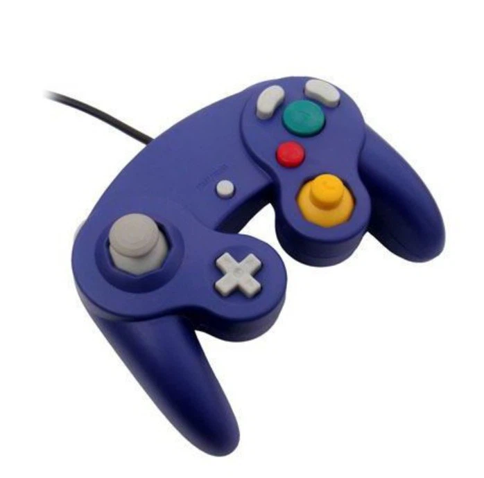 Game Wireless Gamepad Plastic Injection Mold Game Wireless Gamepad Plastic Injection Mold