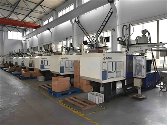 plastic automotive components plastic automotive components