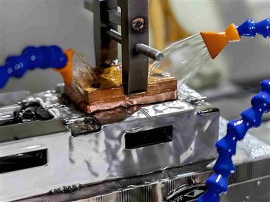 metal injection molding firearms metal injection molding firearms