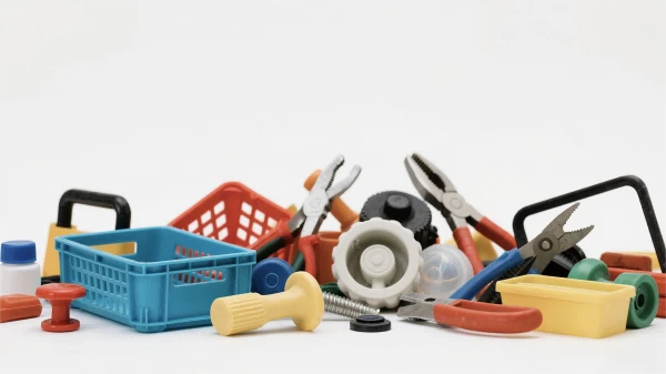 custom plastic injection molding custom plastic injection molding