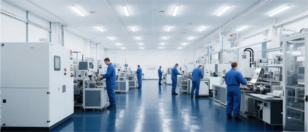 Custom Plastic Injection Molding Shop Custom Plastic Injection Molding Shop