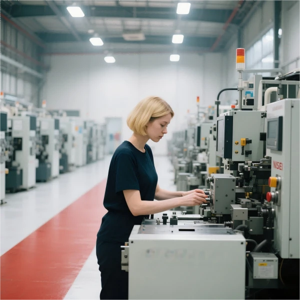 Custom Plastic Injection Molding Shop Custom Plastic Injection Molding Shop