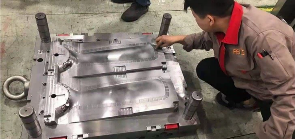 info-728-343 info-728-343