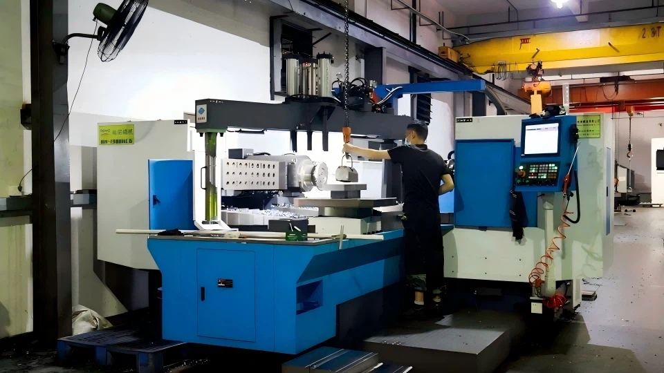 DIY Plastic Injection Molding Guide DIY Plastic Injection Molding Guide