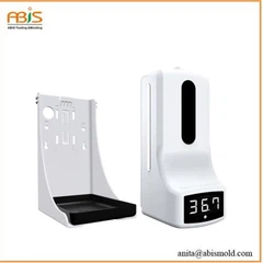 Recogida protectora de productos