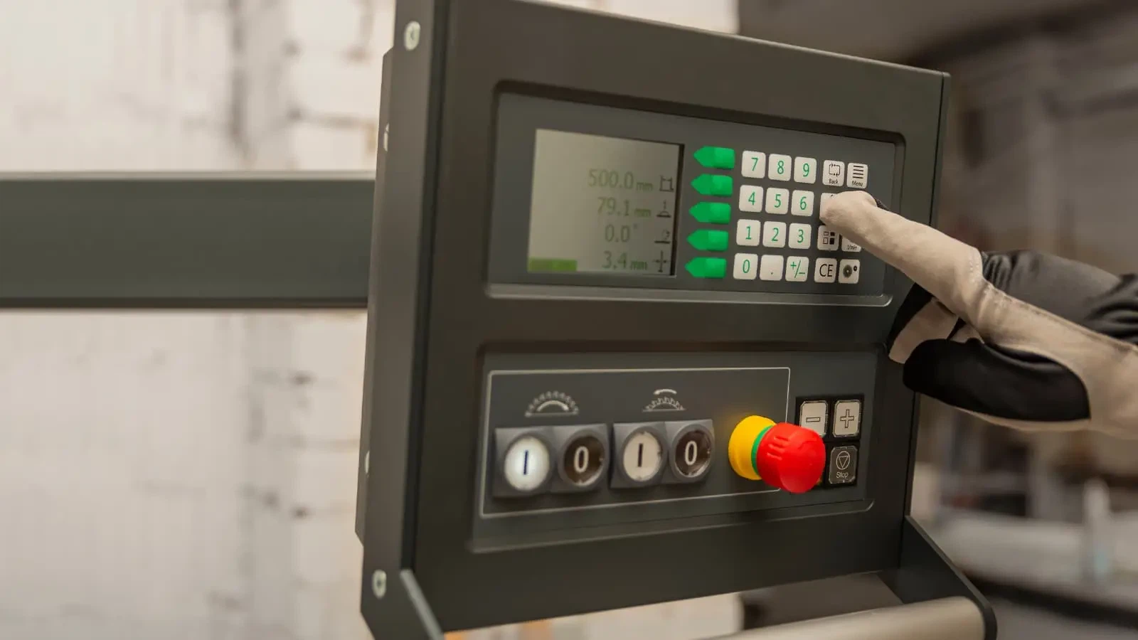 cnc-programming cnc-programming