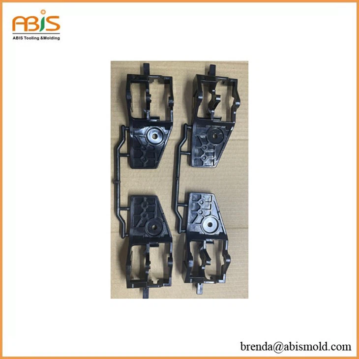 Plastic Y17 Bracket For Automotive Parts For Hyundai Plastic Y17 Bracket For Automotive Parts For Hyundai